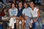 2025 07 05 Alfortville 154